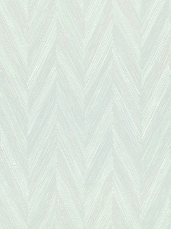 Sensorial II